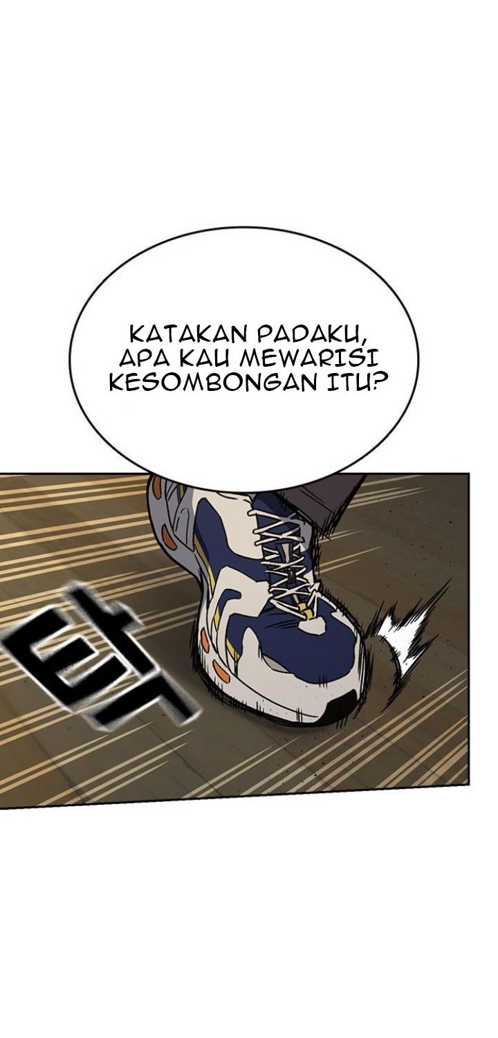 Chapter 144 - halaman 16