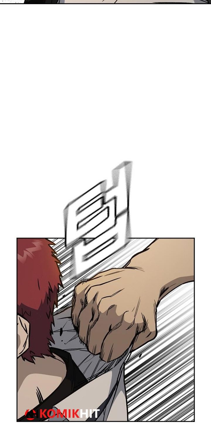 Chapter 144 - halaman 20