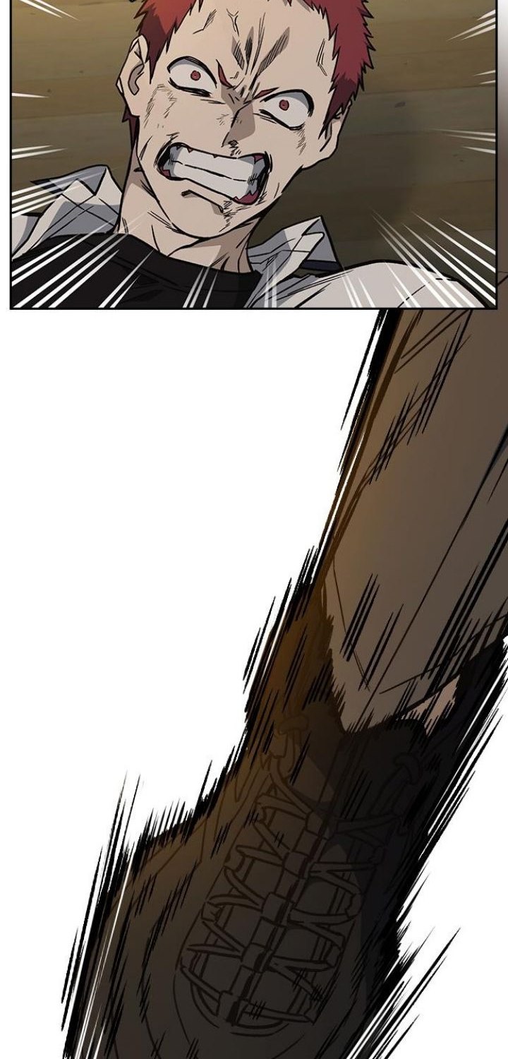 Chapter 144 - halaman 25