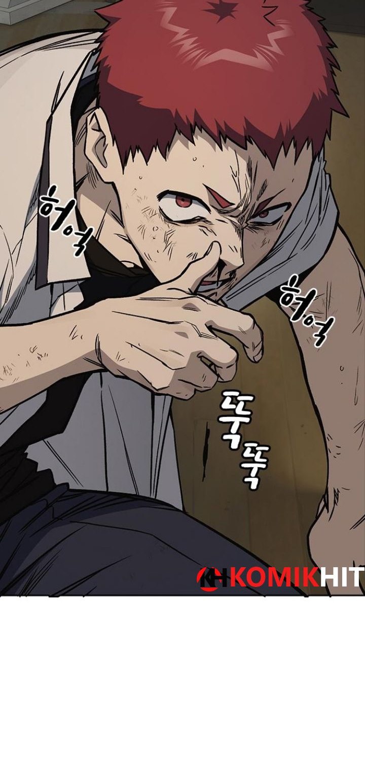 Chapter 144 - halaman 32