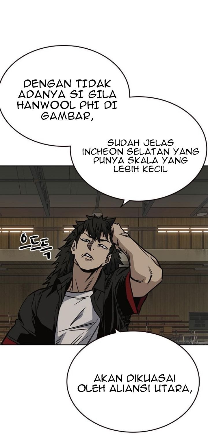 Chapter 144 - halaman 33