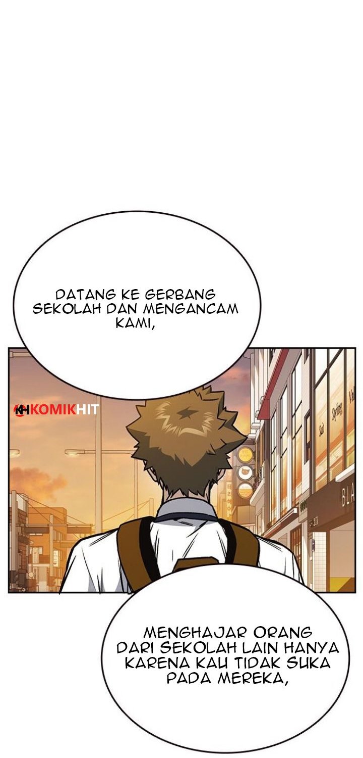 Chapter 144 - halaman 37