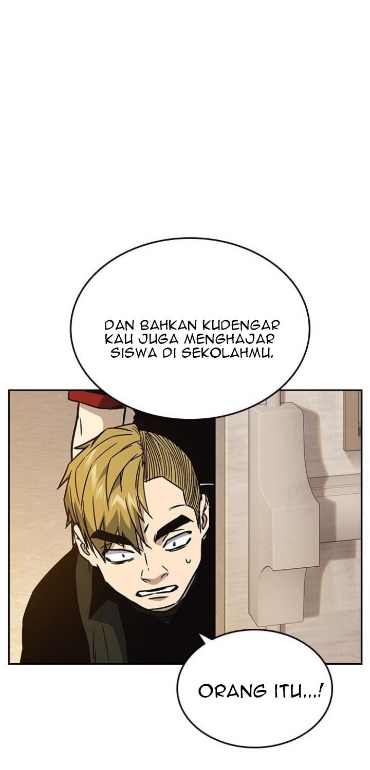 Chapter 144 - halaman 38