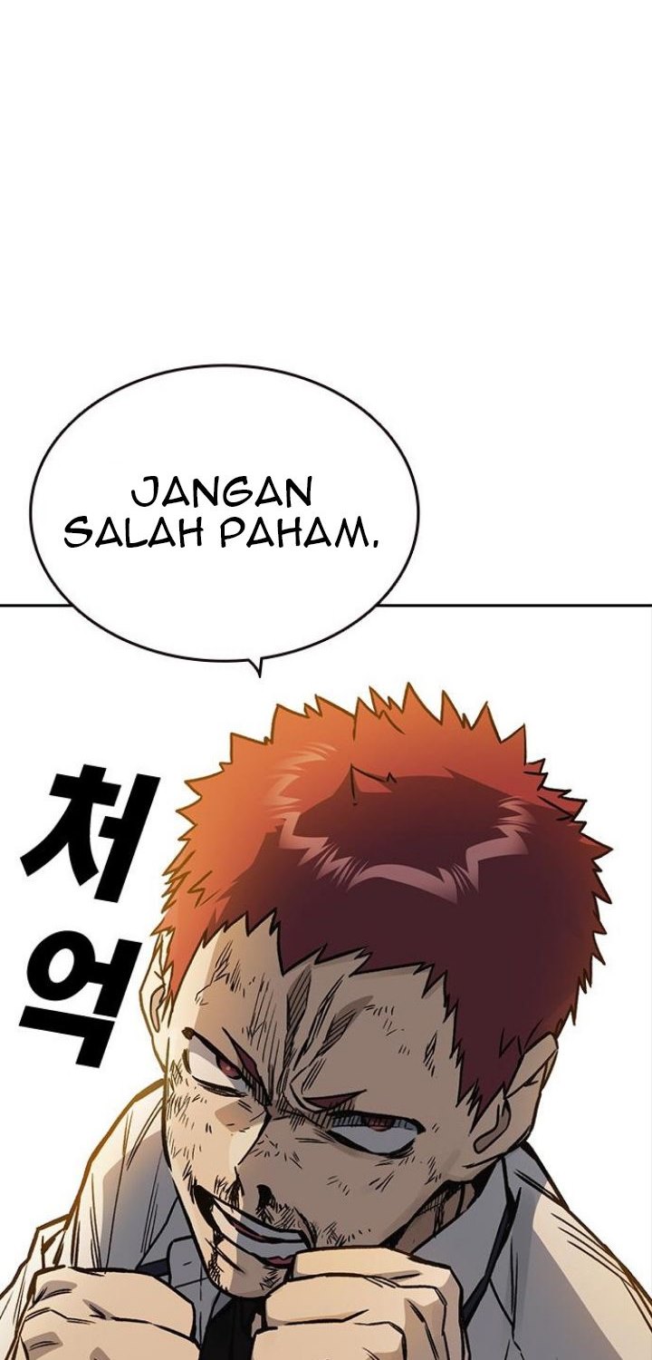 Chapter 144 - halaman 39