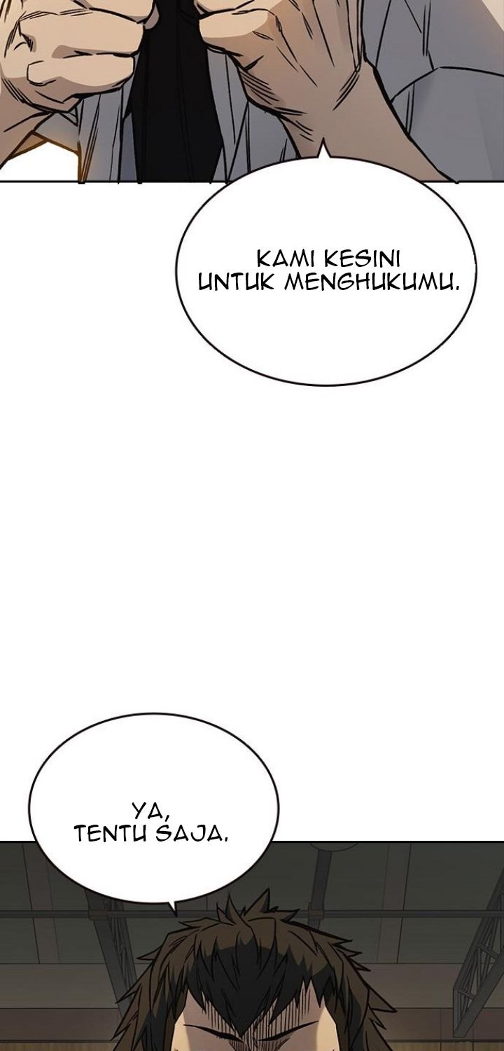 Chapter 144 - halaman 40