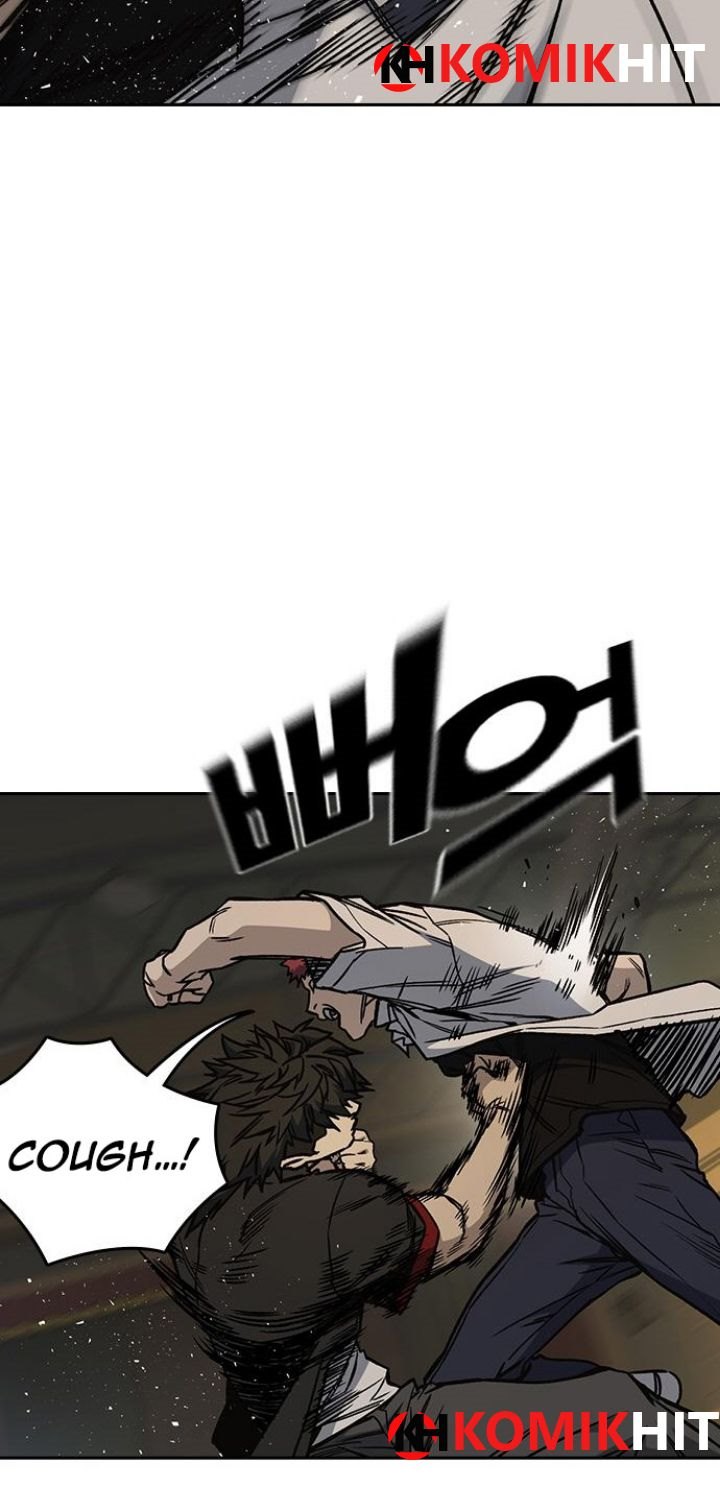 Chapter 144 - halaman 47