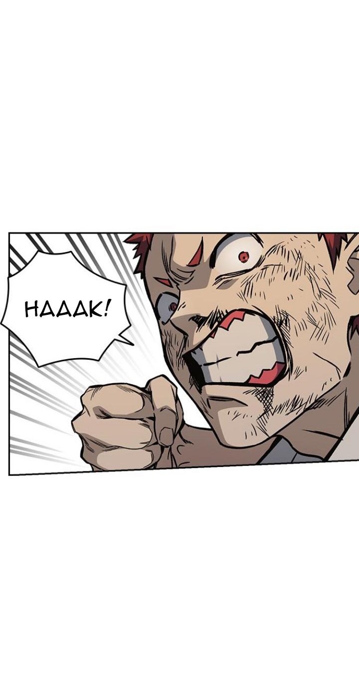 Chapter 144 - halaman 49