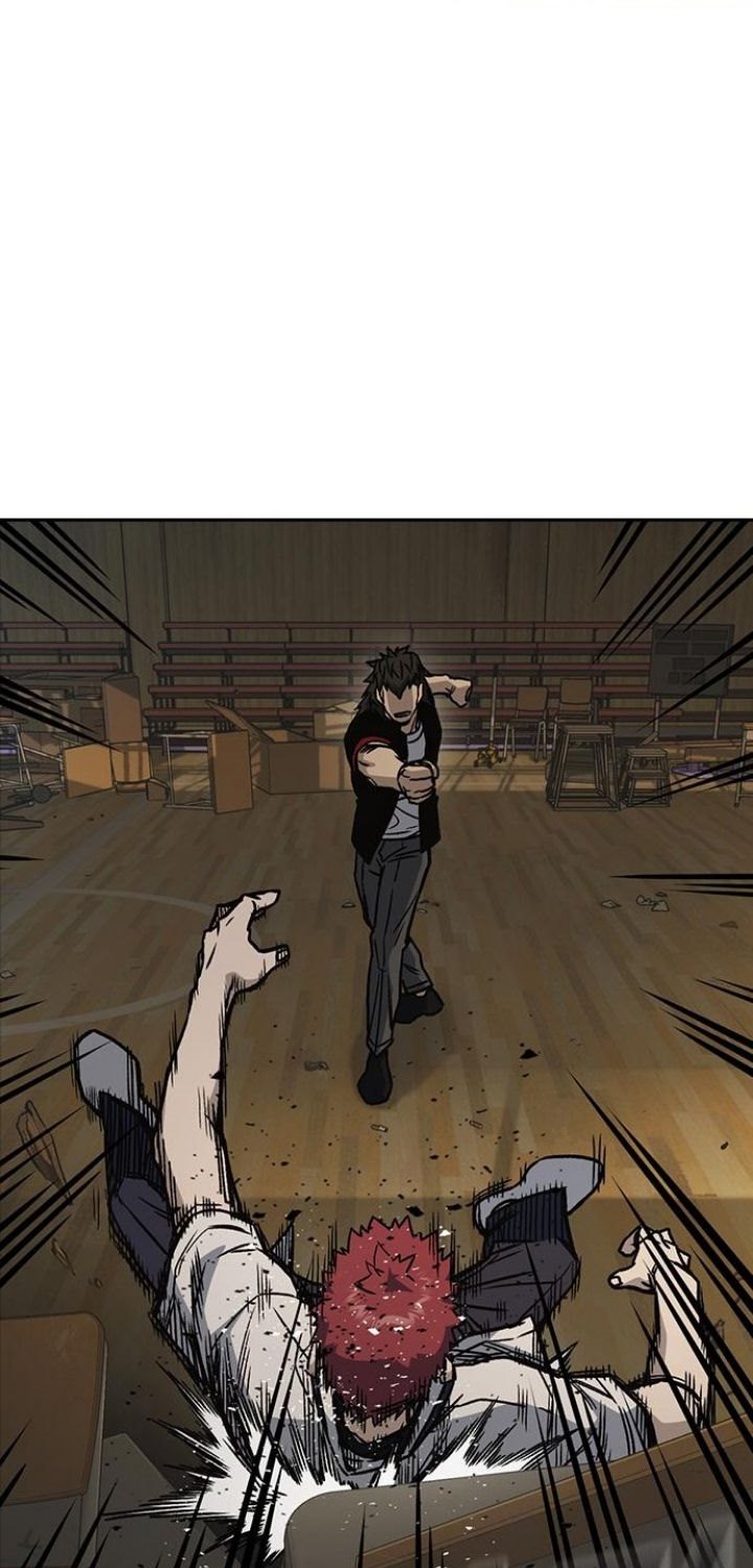 Chapter 144 - halaman 52