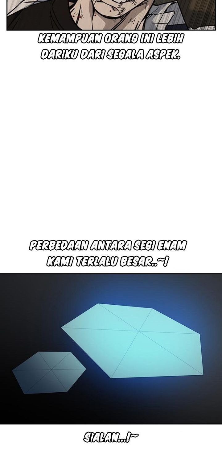 Chapter 144 - halaman 54
