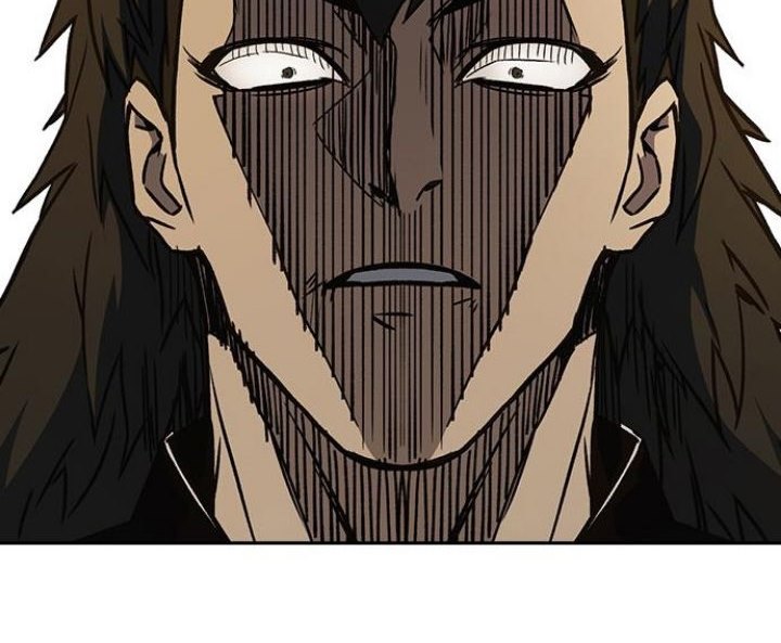 Chapter 144 - halaman 57