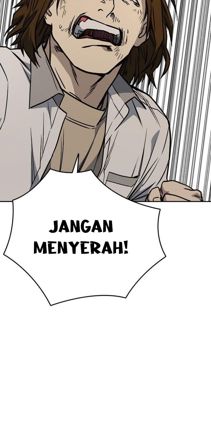 Chapter 144 - halaman 63