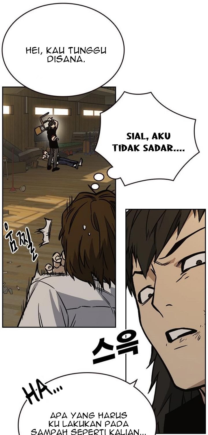 Chapter 144 - halaman 65