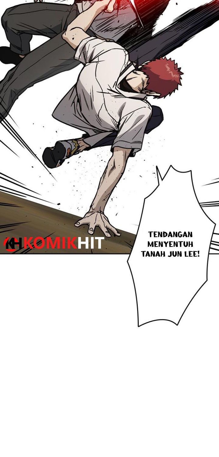 Chapter 144 - halaman 67