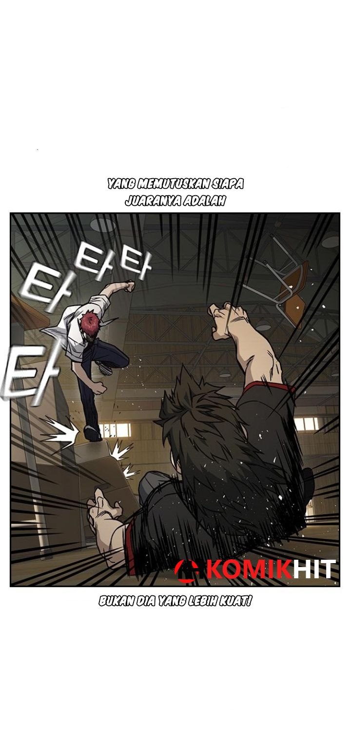 Chapter 144 - halaman 69