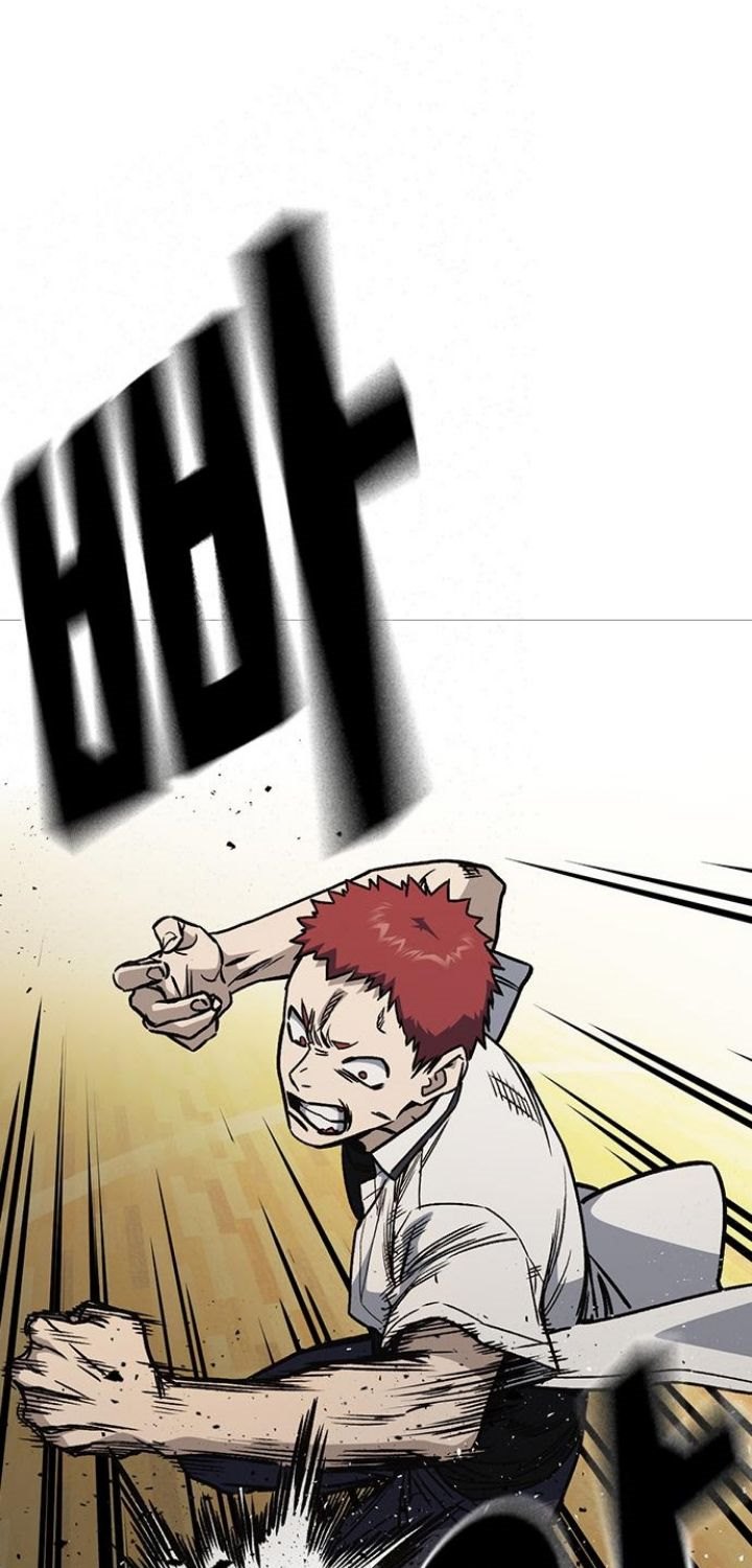 Chapter 144 - halaman 8