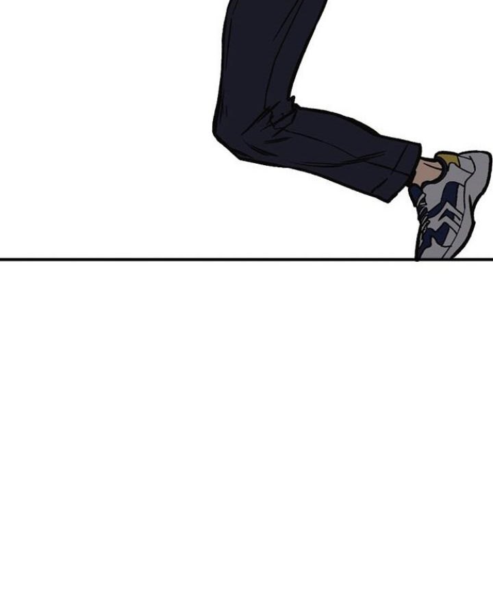Chapter 144 - halaman 77
