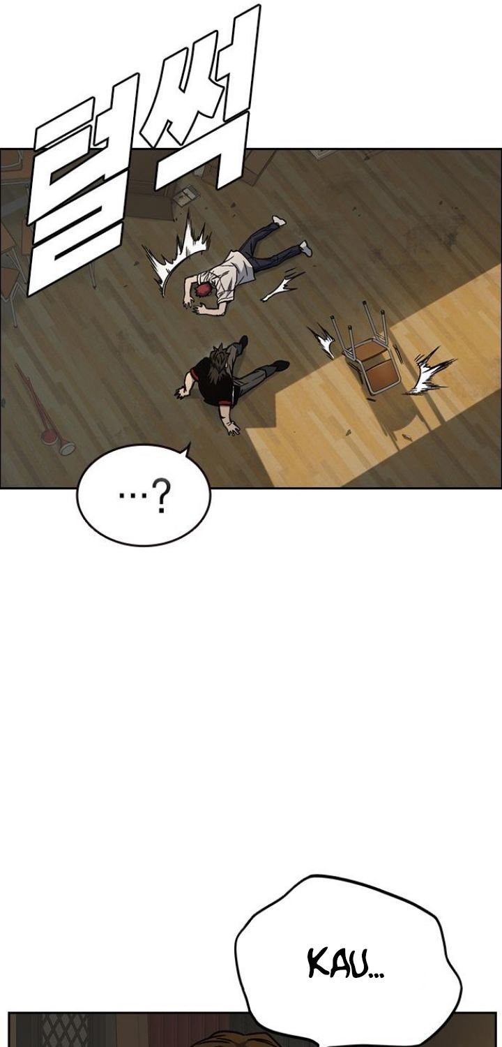 Chapter 144 - halaman 78