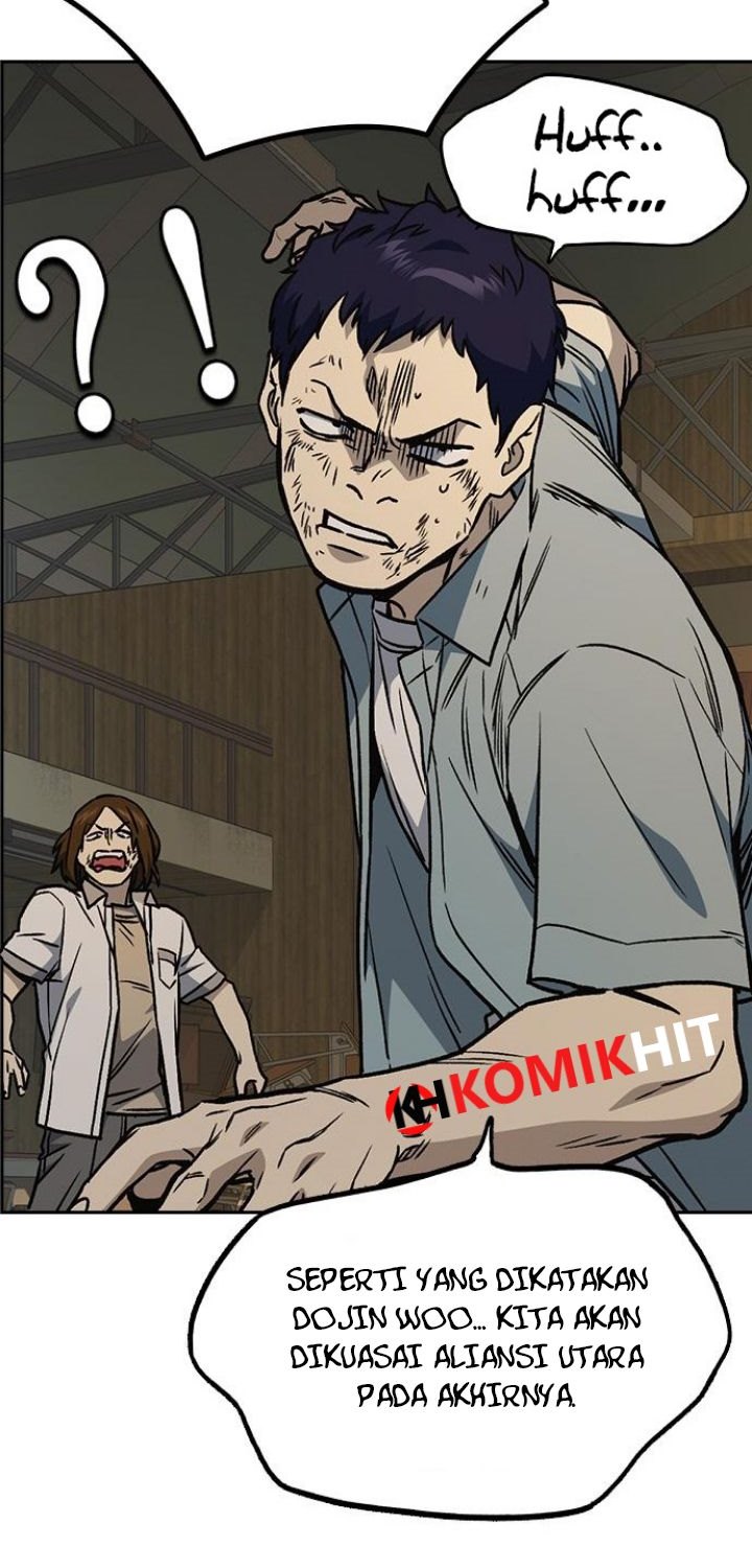 Chapter 144 - halaman 80