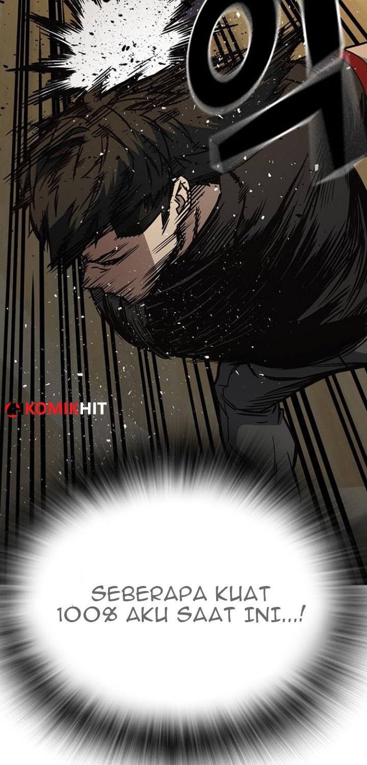 Chapter 144 - halaman 9