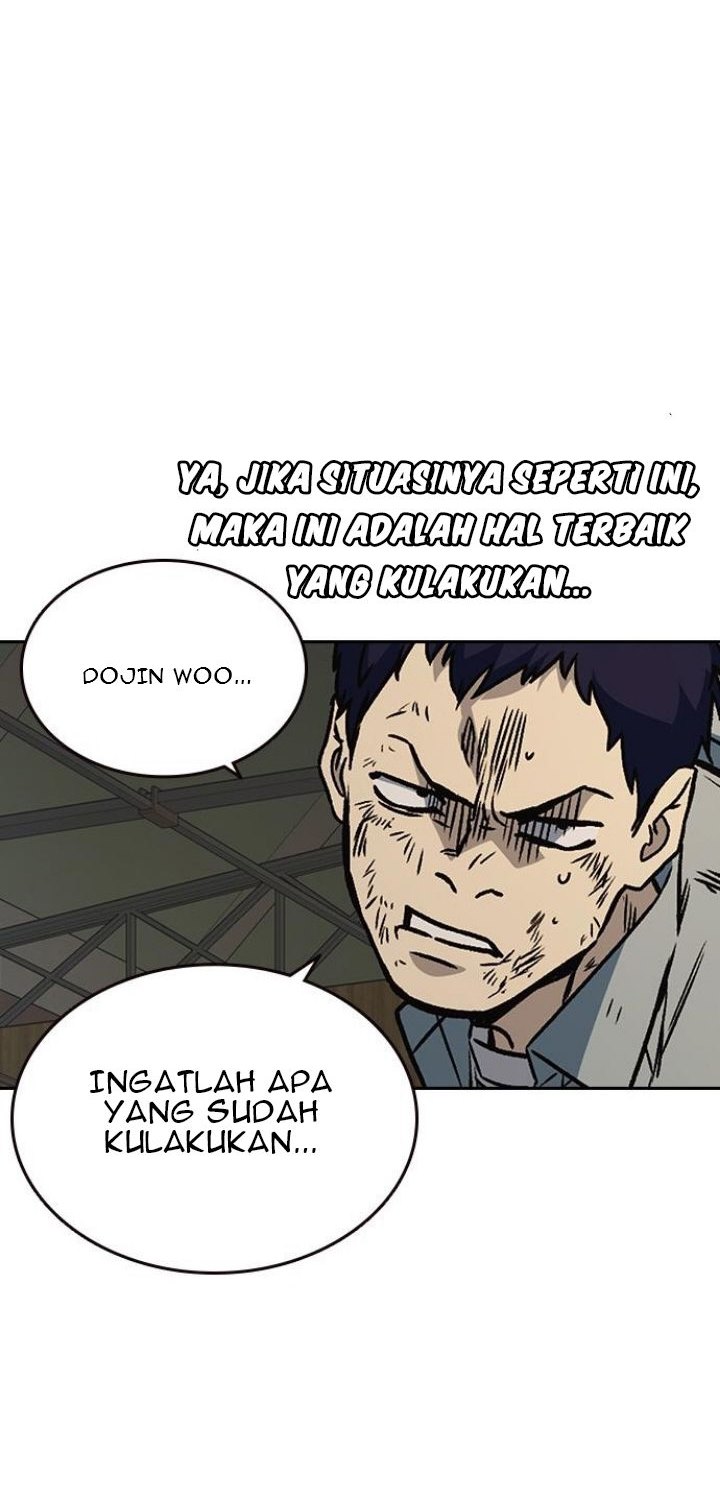 Chapter 144 - halaman 81