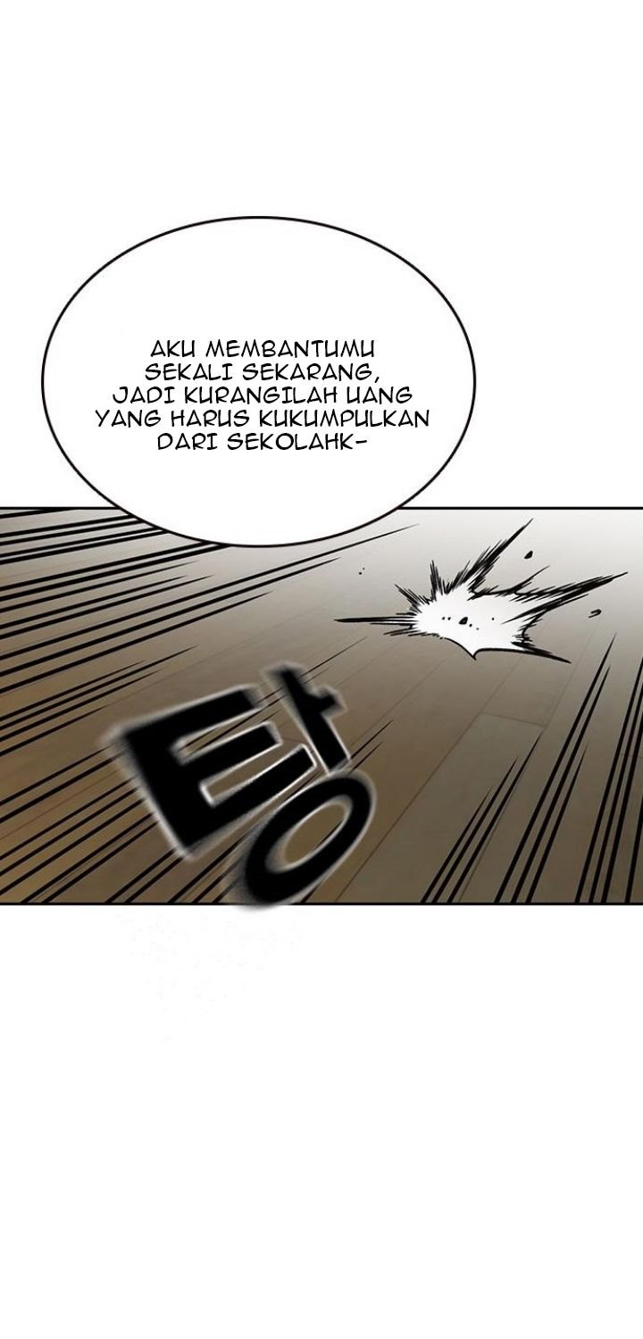 Chapter 144 - halaman 82