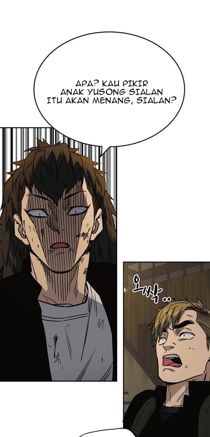 Chapter 144 - halaman 88