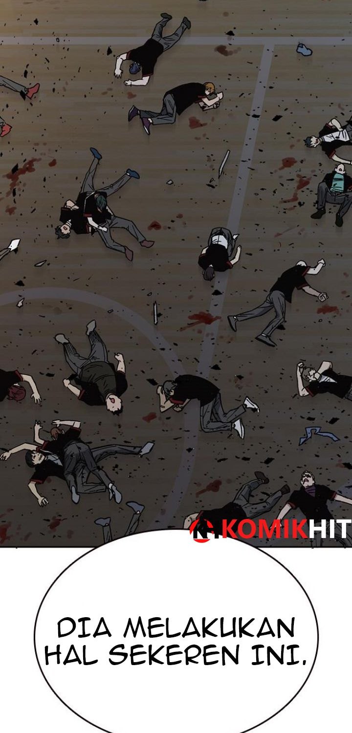 Chapter 144 - halaman 94