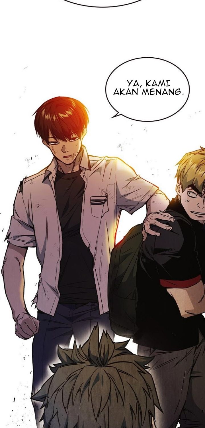 Chapter 144 - halaman 95