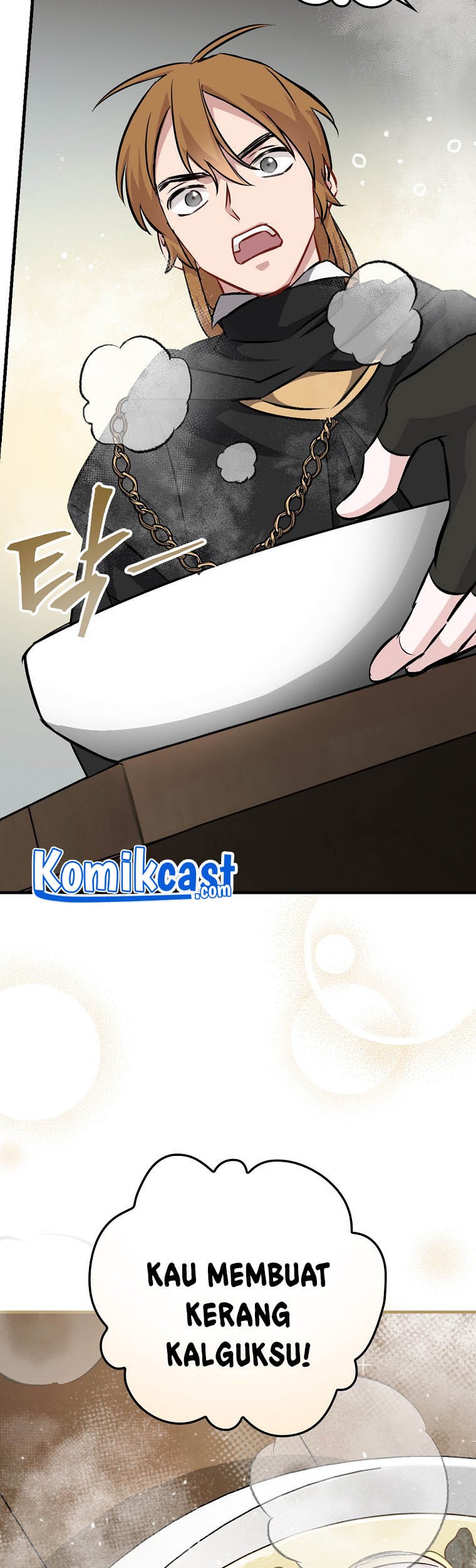 Chapter 98 - halaman 45