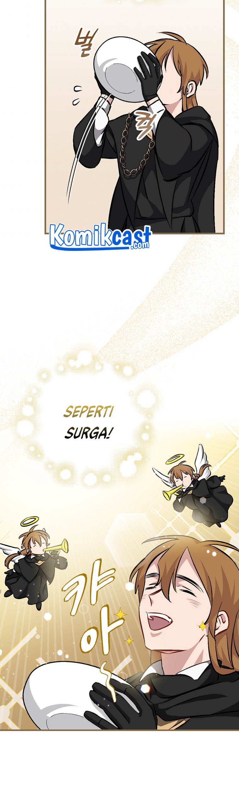 Chapter 98 - halaman 49