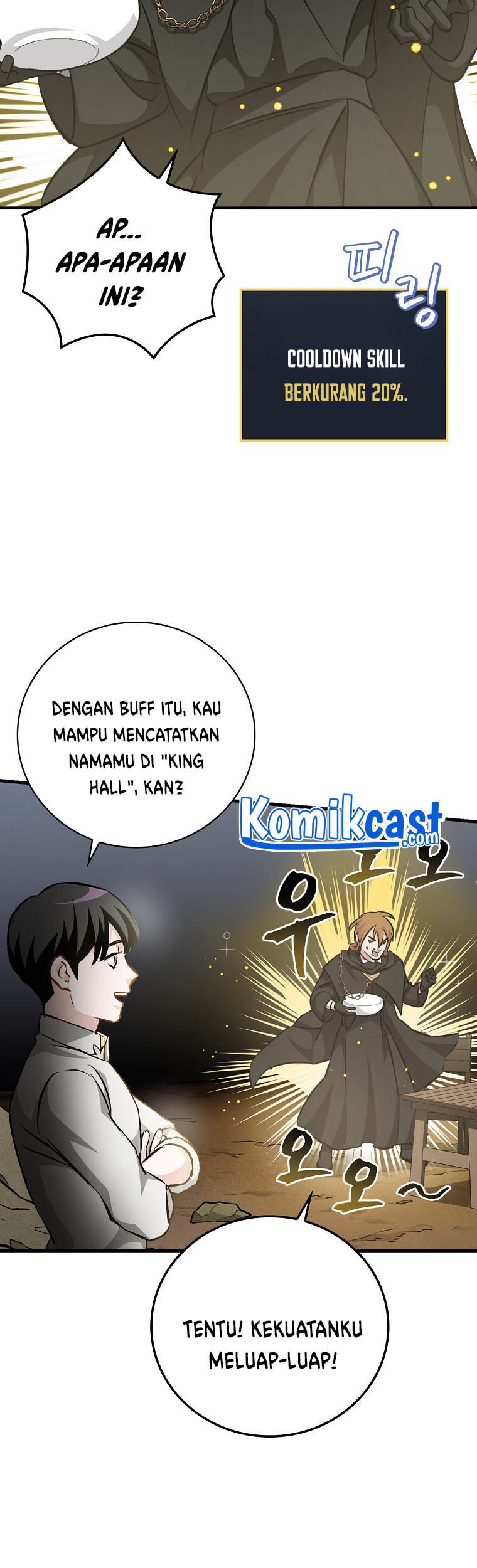 Chapter 98 - halaman 51