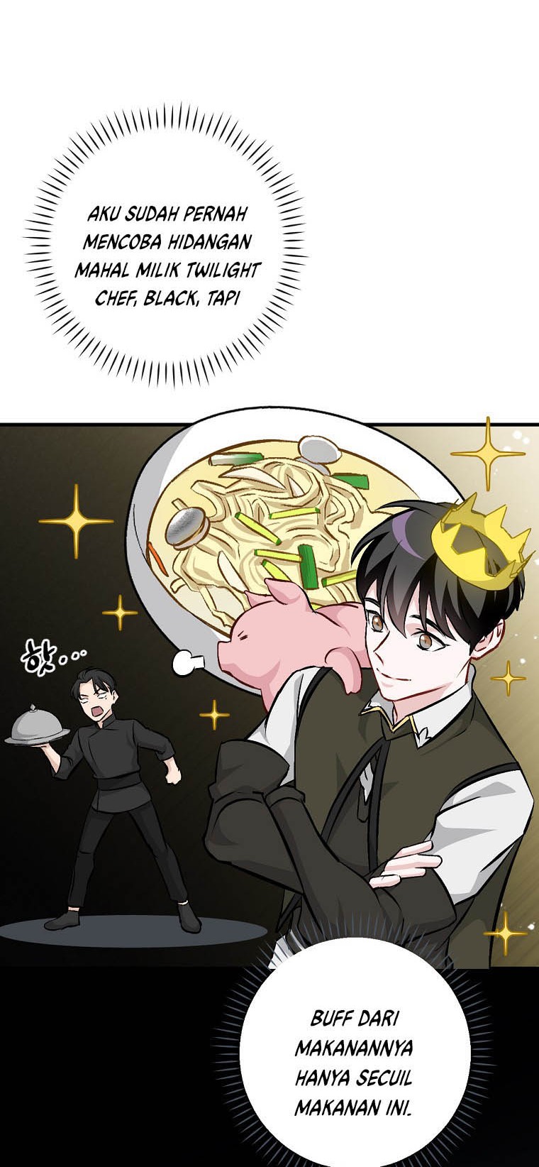 Chapter 98 - halaman 52