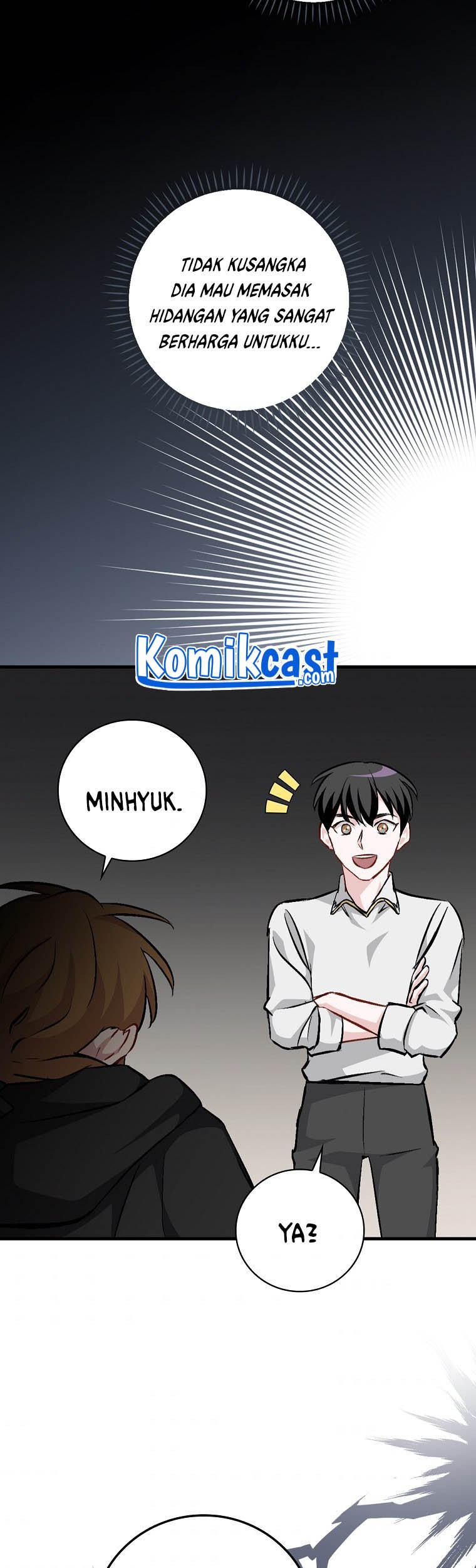 Chapter 98 - halaman 53