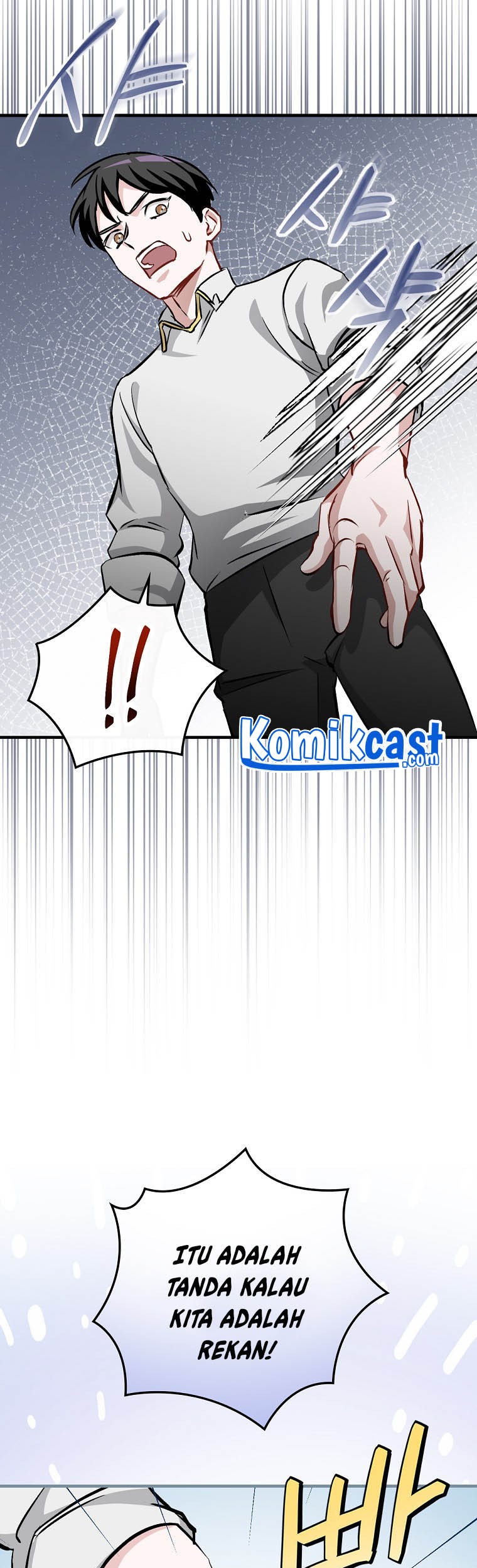 Chapter 98 - halaman 55