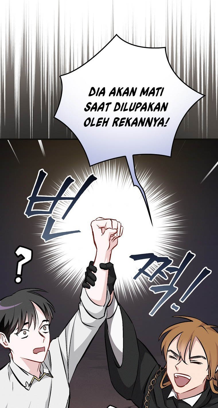 Chapter 98 - halaman 58