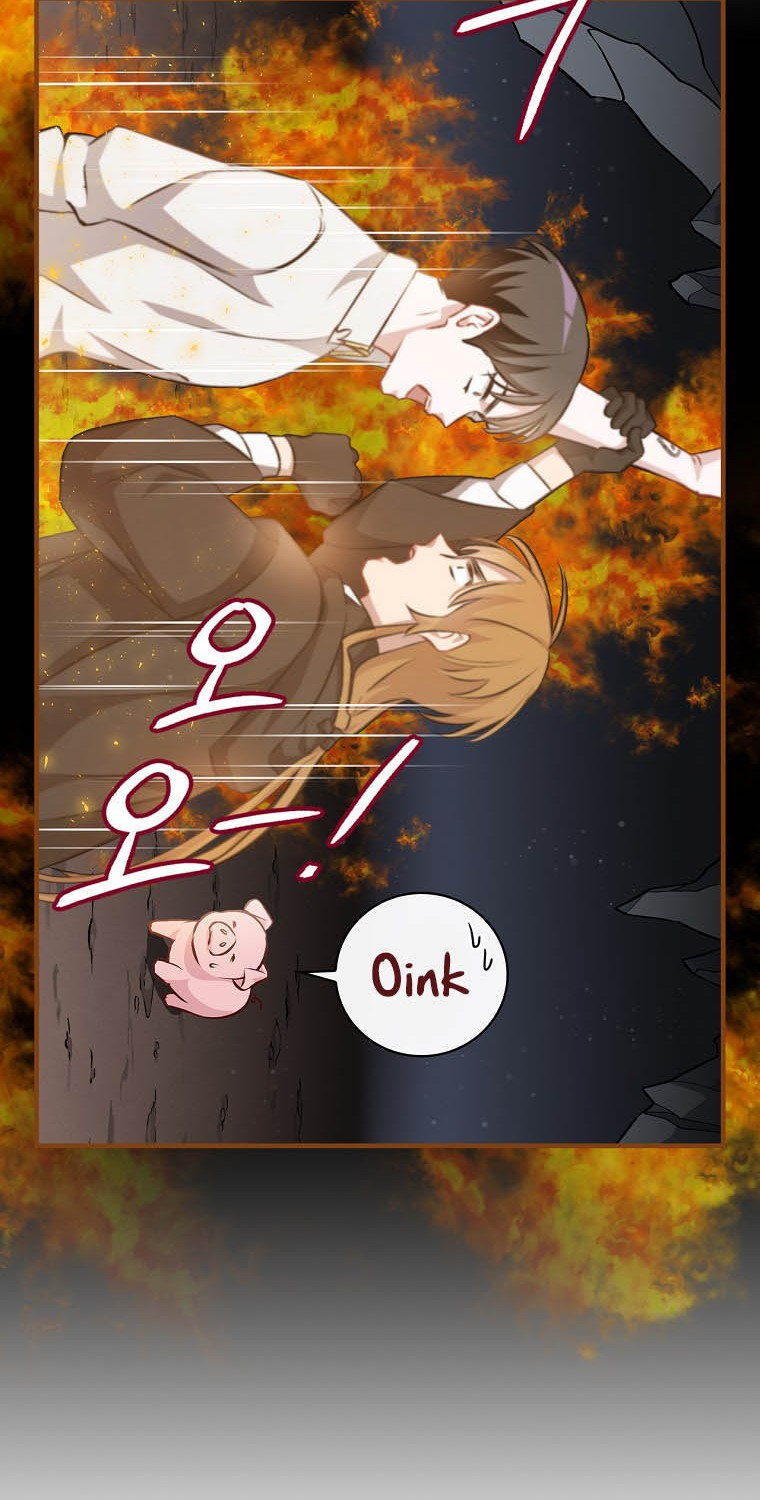 Chapter 98 - halaman 60