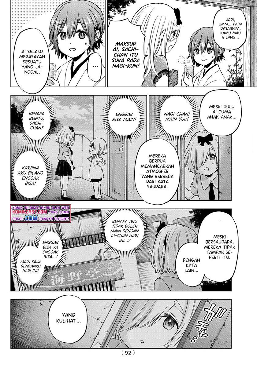 Chapter 97 - halaman 12