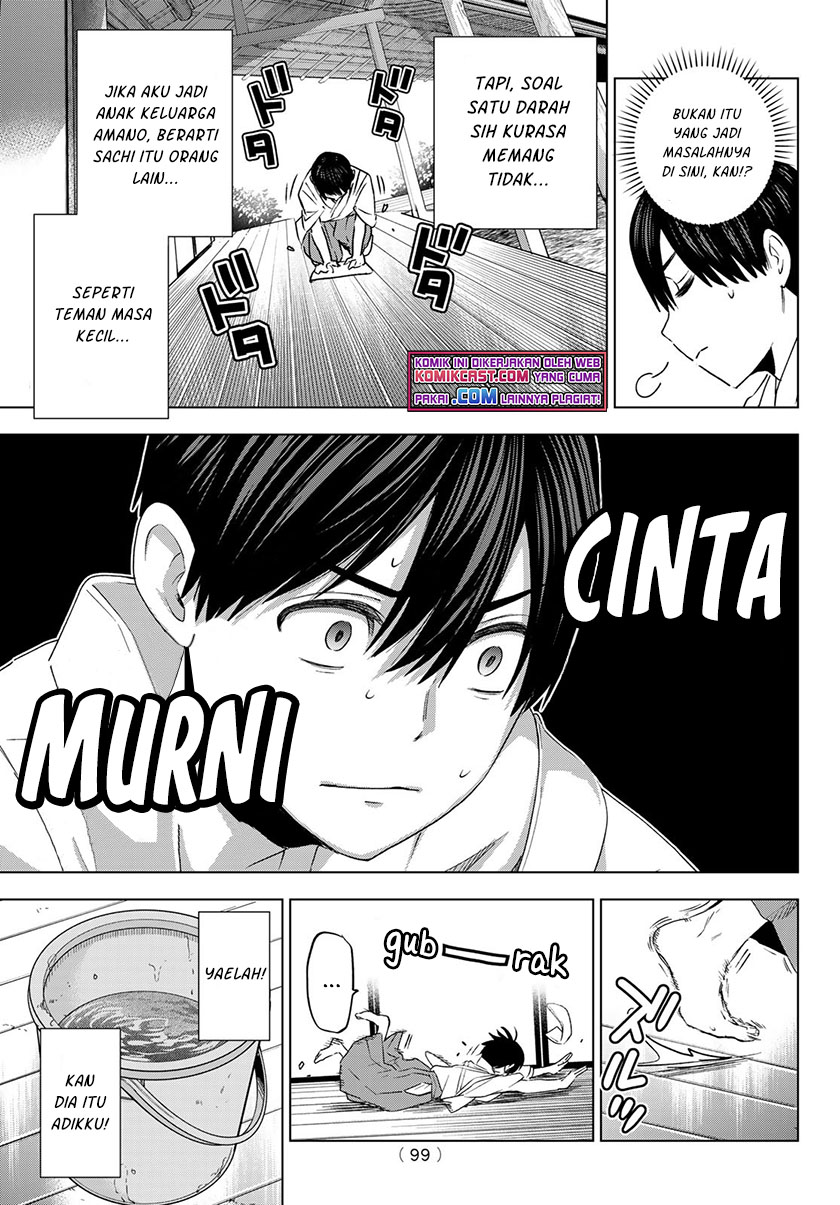 Chapter 97 - halaman 19