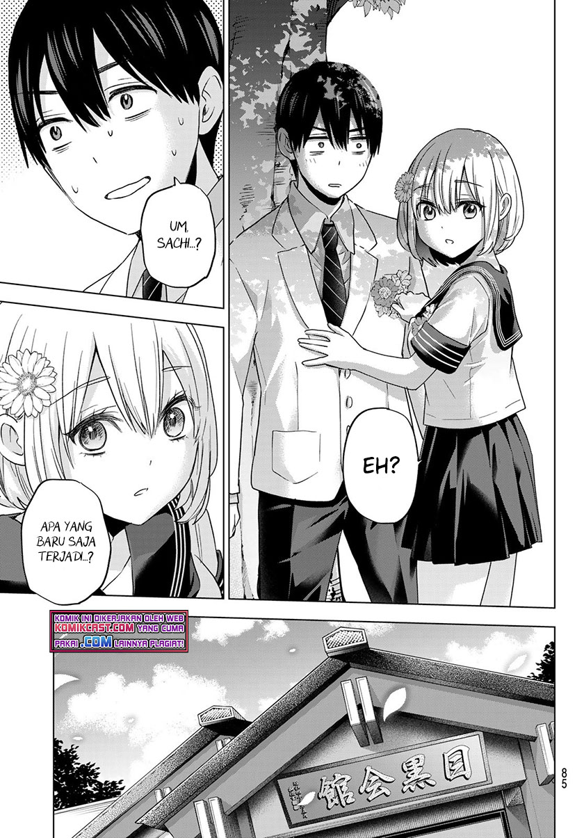 Chapter 97 - halaman 5
