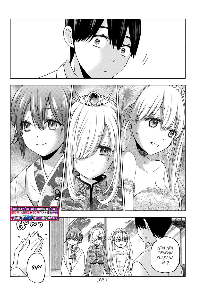 Chapter 97 - halaman 8