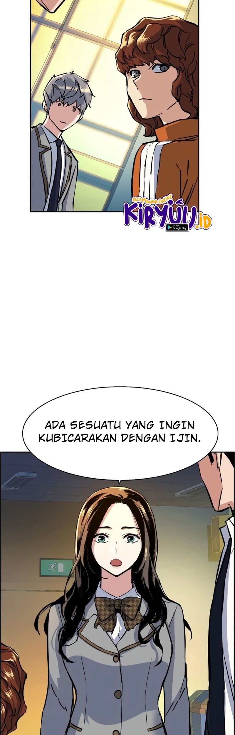 Chapter 71 - halaman 54