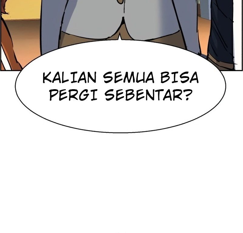 Chapter 71 - halaman 55