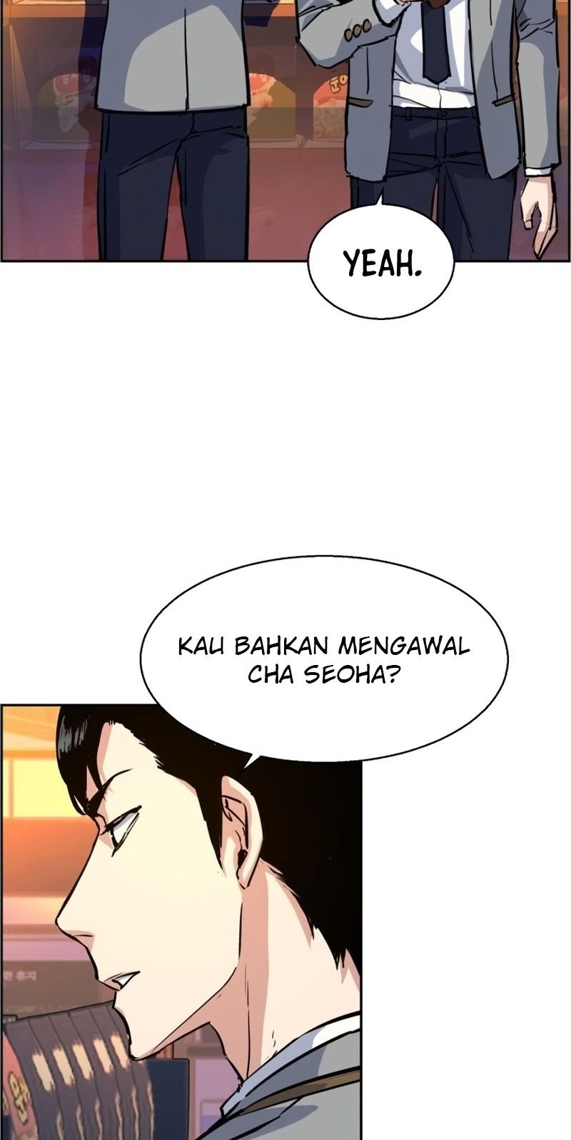 Chapter 71 - halaman 65