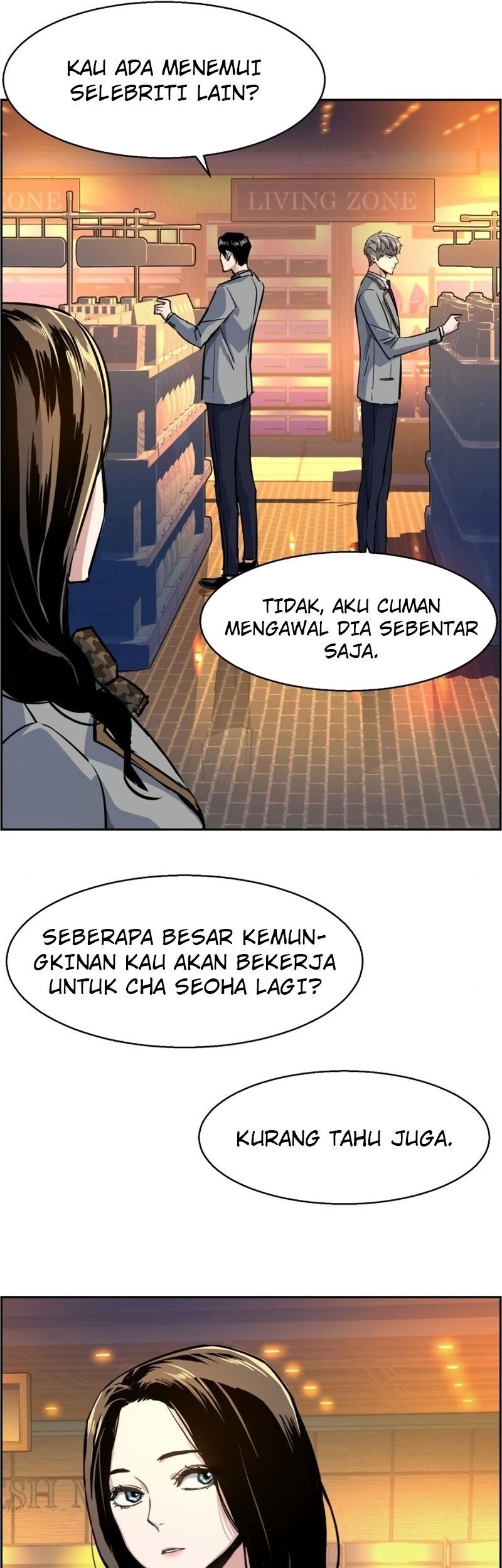 Chapter 71 - halaman 68