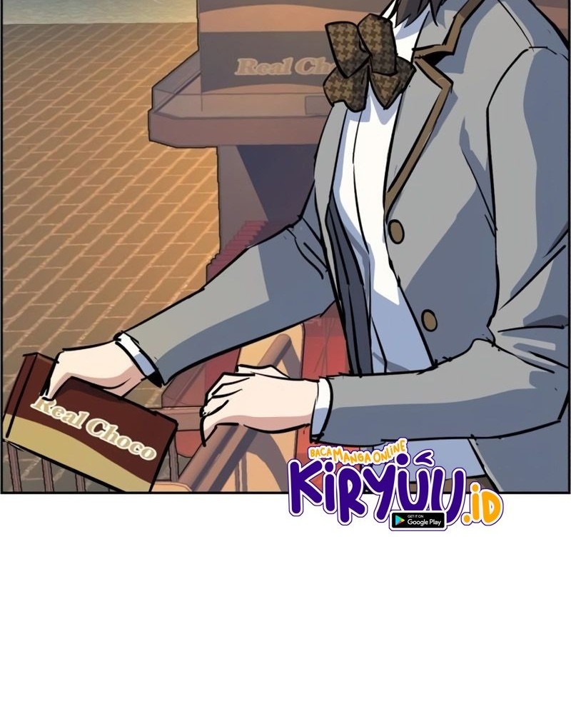 Chapter 71 - halaman 73