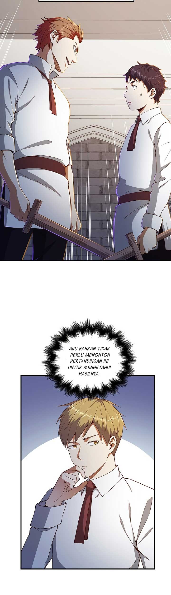 Chapter 47 - halaman 19