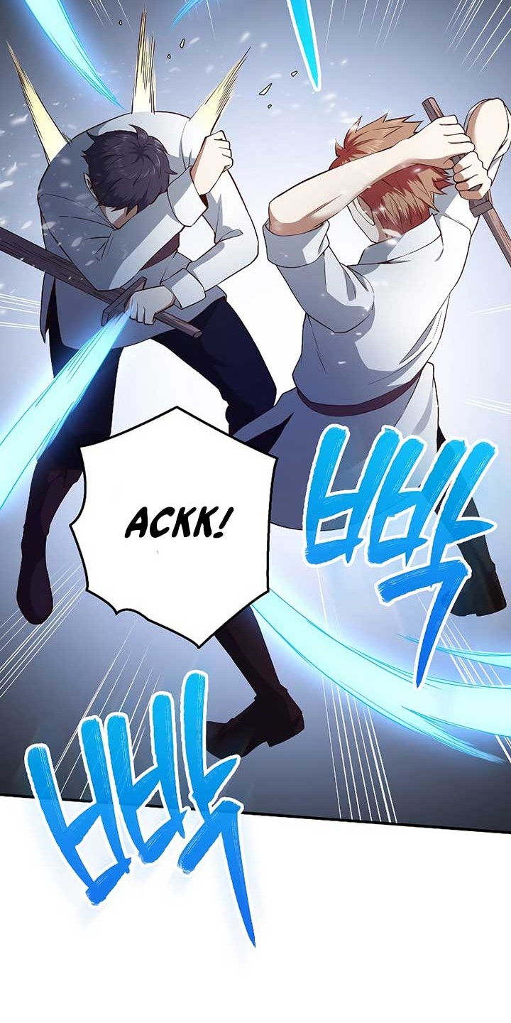 Chapter 47 - halaman 22