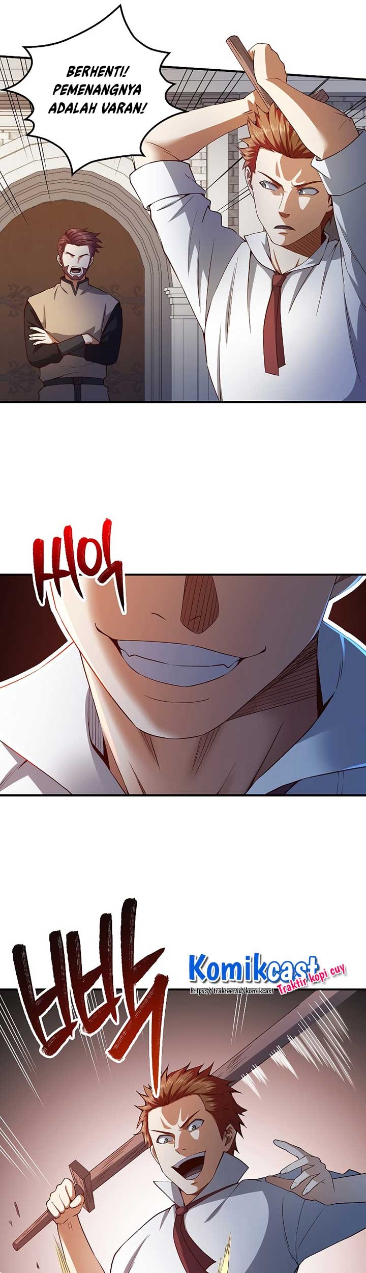 Chapter 47 - halaman 23