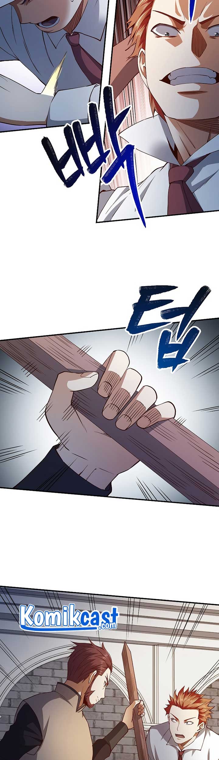 Chapter 47 - halaman 25