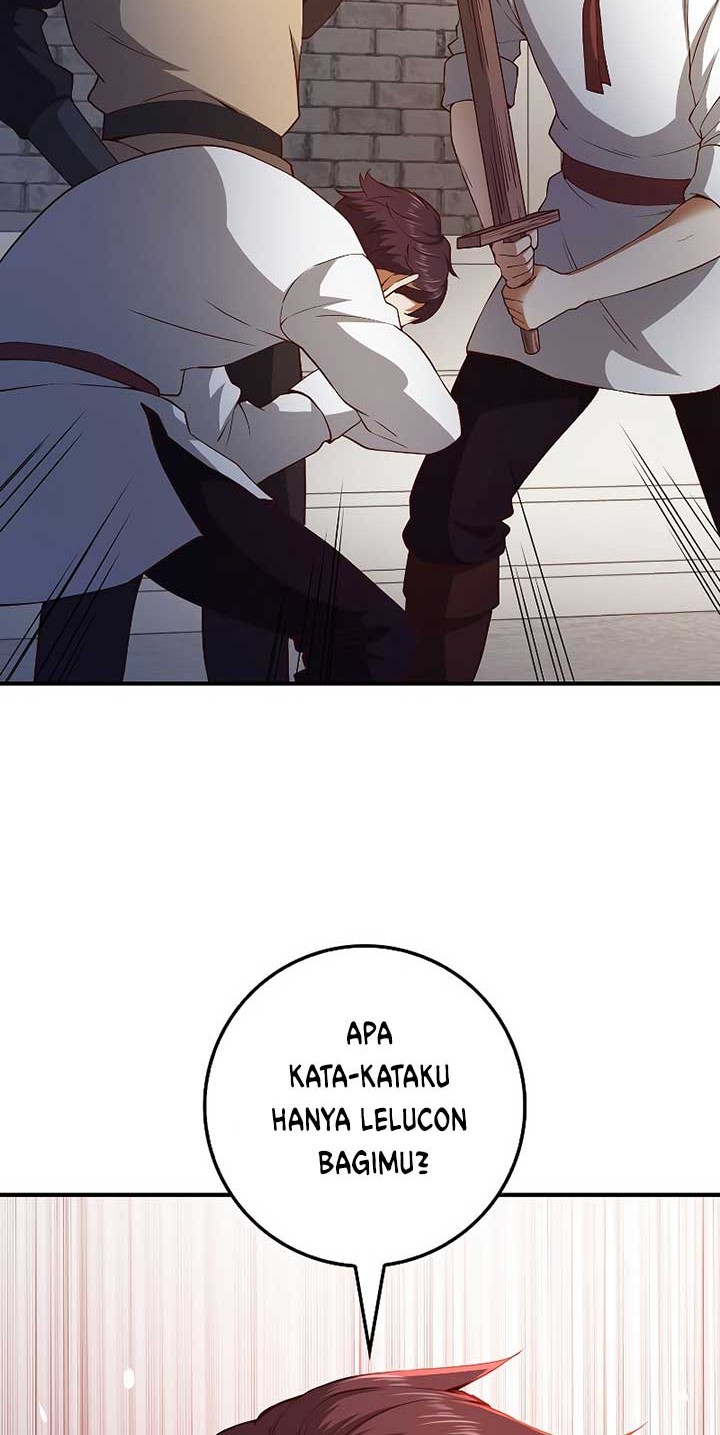 Chapter 47 - halaman 26
